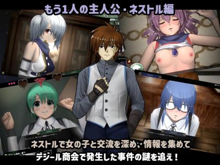 ���l�Q�[���V��ق�