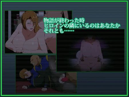 同人ゲーム新作ほか