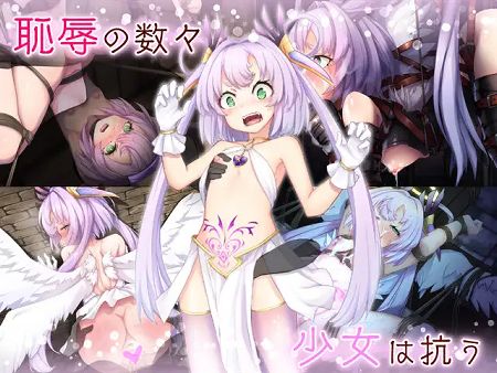 同人ゲーム新作ほか