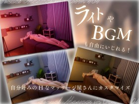 �T���v���摜03