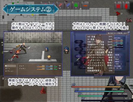 �T���v���摜