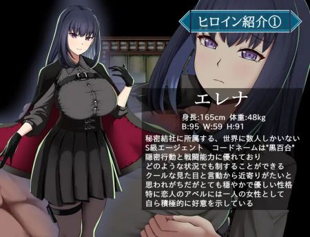 �T���v���摜