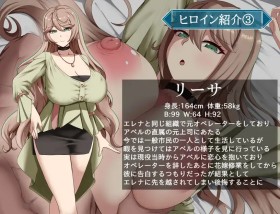 �T���v���摜03