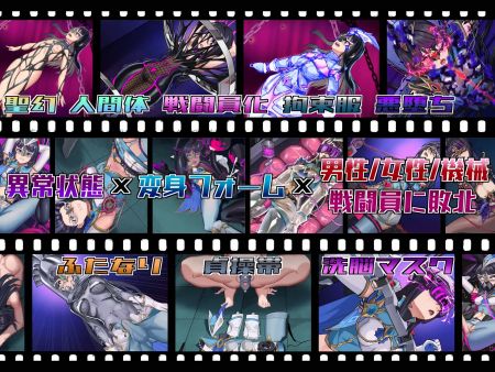 �T���v���摜