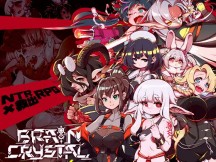 メインイメージ