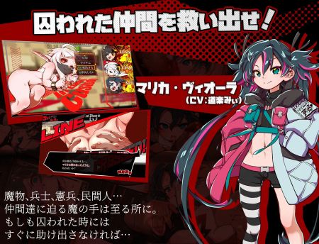 �T���v���摜