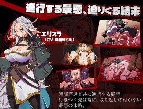 �T���v���摜04