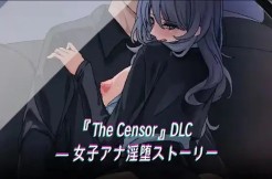 ���C���C���[�W