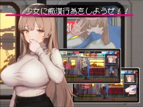 �w���|���`���x�̃T���v���摜01