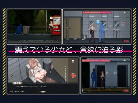 �w���|���`���x�̃T���v���摜02