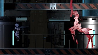 �wCYANBRAIN/�V�A���u���C���x�̃T���v���摜01