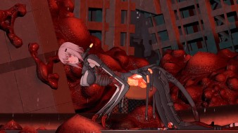 �wCYANBRAIN/�V�A���u���C���x�̃T���v���摜02
