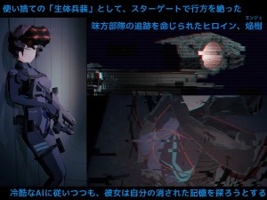 �wDARKGATE ����̈����x�̃T���v���摜01