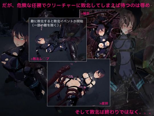 �T���v���摜
