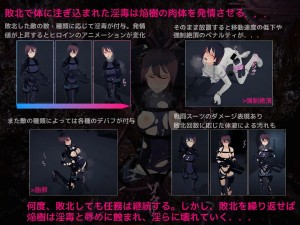 �wDARKGATE ����̈����x�̃T���v���摜02