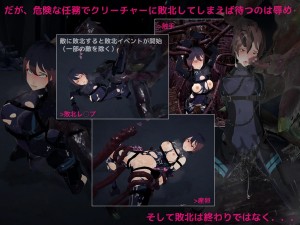 �T���v���摜03