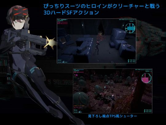 �T���v���摜