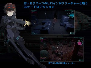 �T���v���摜04