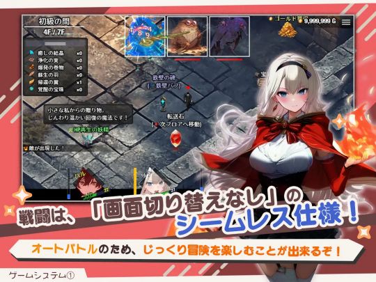�T���v���摜