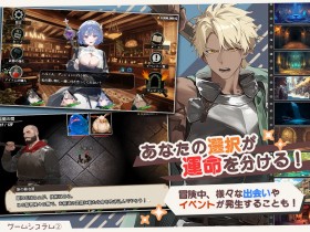 �T���v���摜04