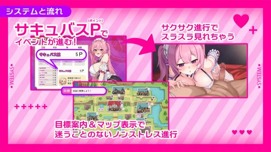�T���v���摜