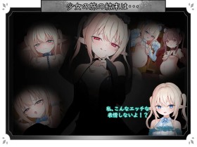 �T���v���摜04