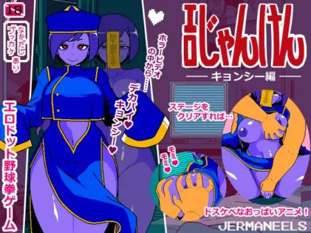 �T���v���摜