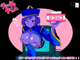 �T���v���摜03