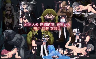 �w�⌕�̐�P�x�̃T���v���摜02