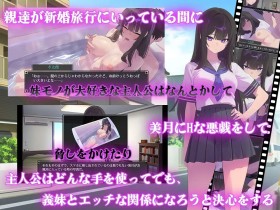 �w���R�I�ȋ`��(����)������܂Łx�̃T���v���摜01