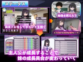 �T���v���摜03