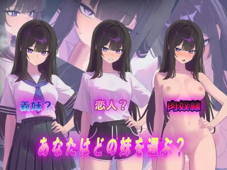 �T���v���摜