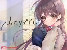 ���C���C���[�W