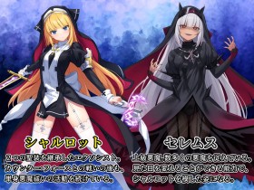 wPVbgII q̍x̃Tv摜01