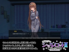 wPVbgII q̍x̃Tv摜02