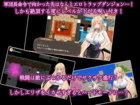 �wNTR�G���g���b�v�_���W�����`�����G���U������܂Ł`�x�̃T���v���摜02