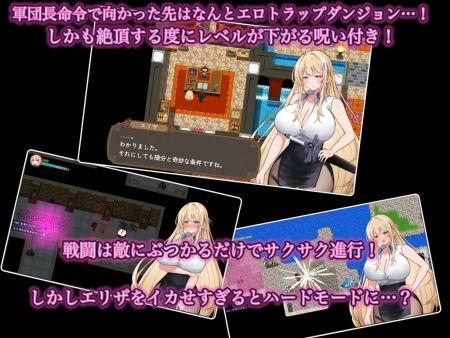 �T���v���摜