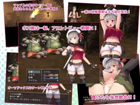 �T���v���摜