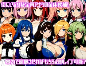 �T���v���摜04