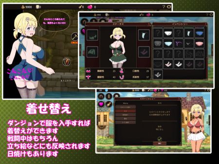 �T���v���摜