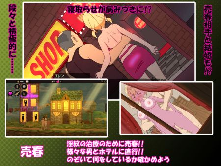 �T���v���摜