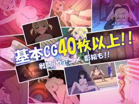 �T���v���摜04