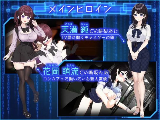 �T���v���摜