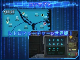 �T���v���摜03