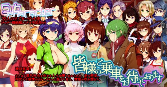 �T���v���摜