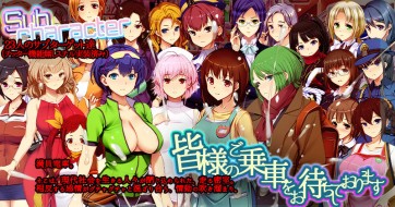 �T���v���摜03