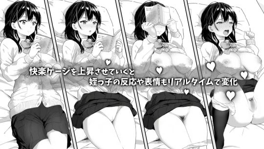�T���v���摜