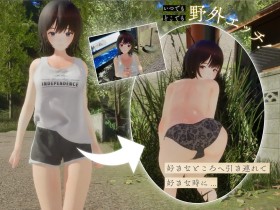 �T���v���摜03