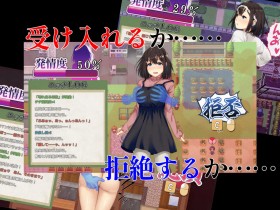 �w�H���� ���s�ƈ������J�x�̃T���v���摜01