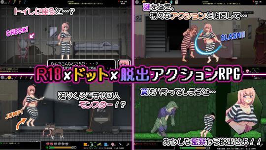 �T���v���摜